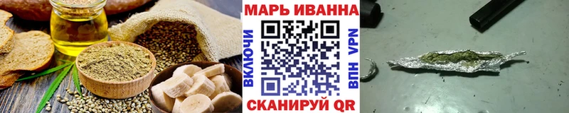 МЕГА маркетплейс  продажа наркотиков  Балабаново  Печенье с ТГК конопля 
