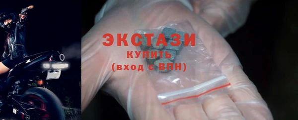 соль ск Богородск