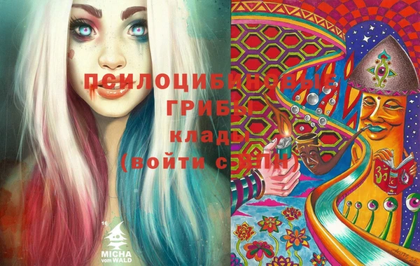 сатива Богданович
