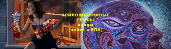 бошки Белоозёрский
